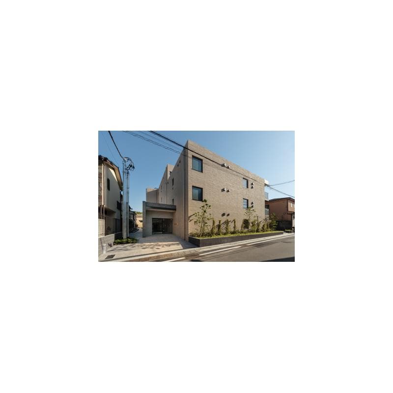 Room Image 11108852