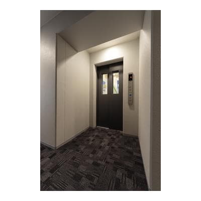 Room image 8