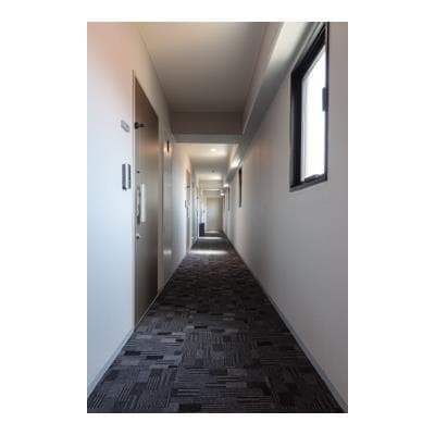 Room image 10