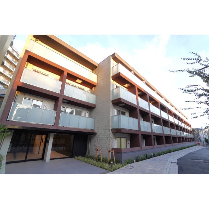 Room Image 11096580