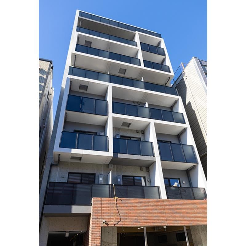 Room Image 11106610