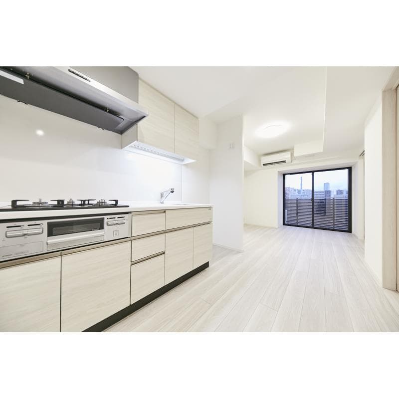 Room image 9