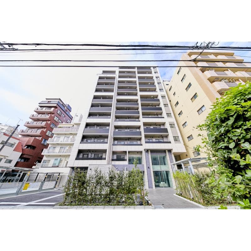 Room Image 11106150