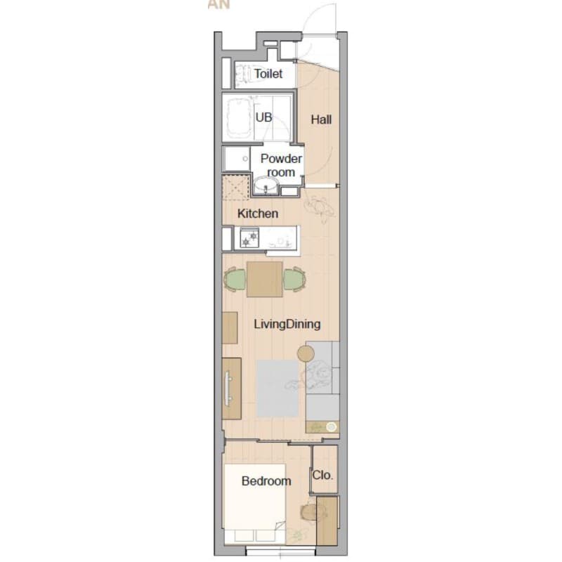 Room image 8