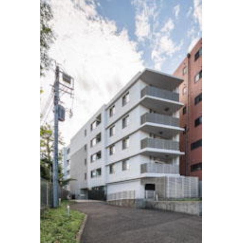 Room Image 11094246