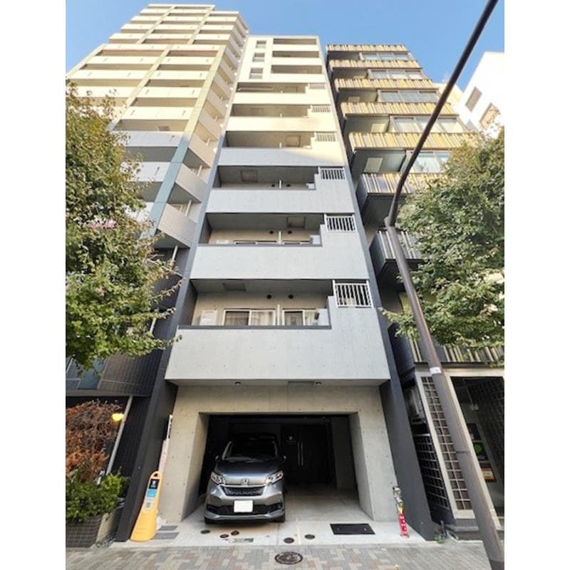 Room Image 11108383