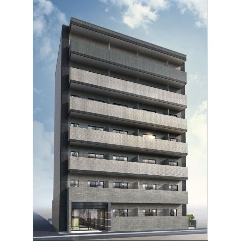 Room Image 11108364