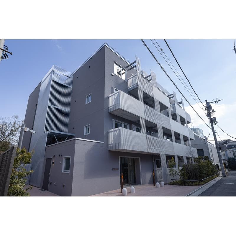 Room Image 11104210