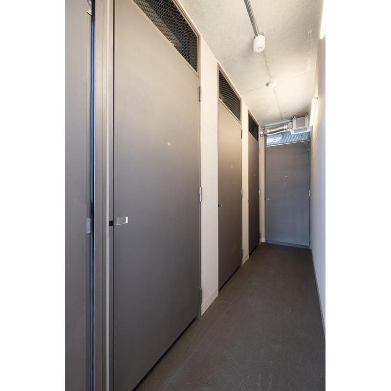Room image 9