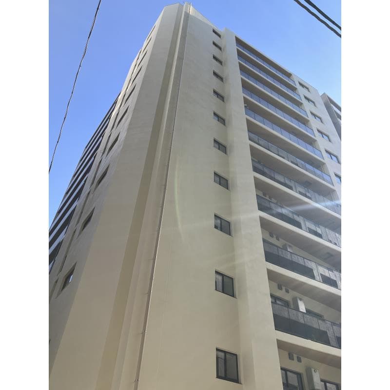 Room Image 11108456