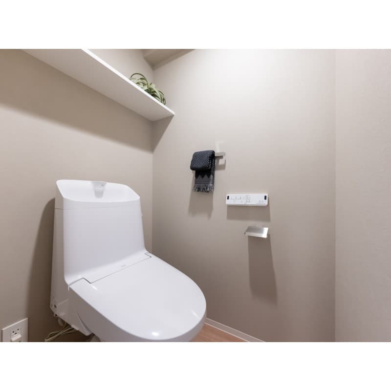 Room image 10