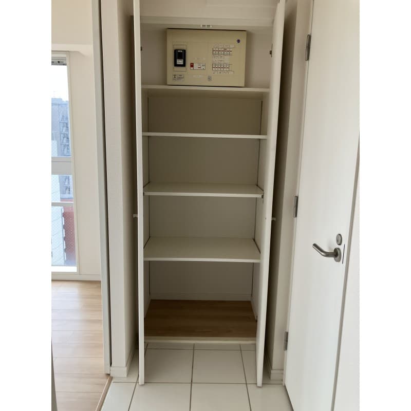 Room image 10