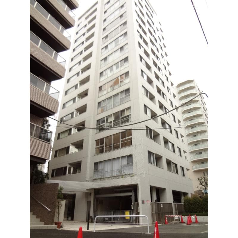 Room Image 11099617