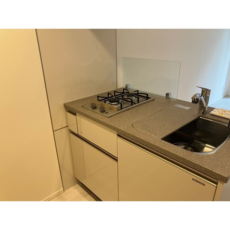 Room image 9
