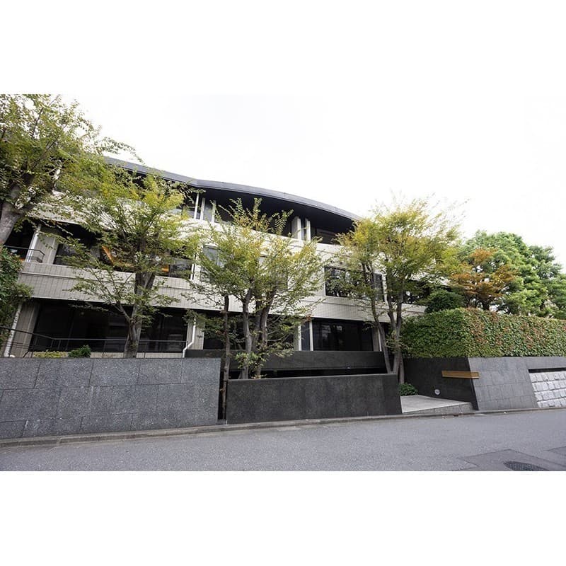Room Image 11107954