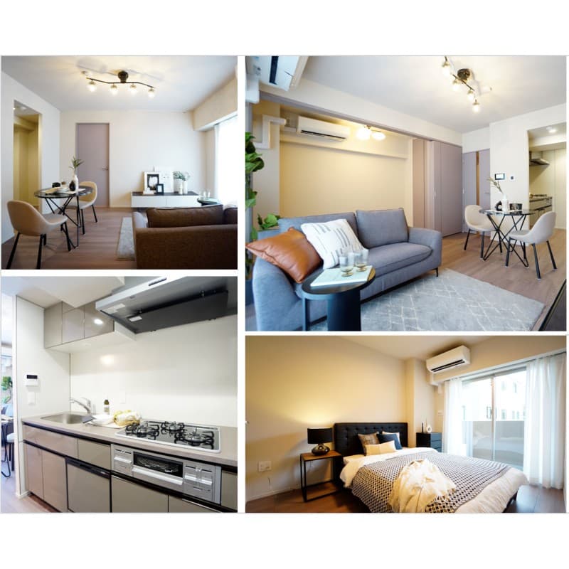 Room image 10