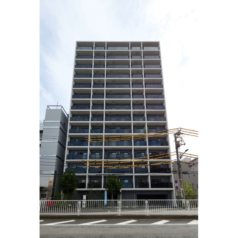 Room Image 11097955