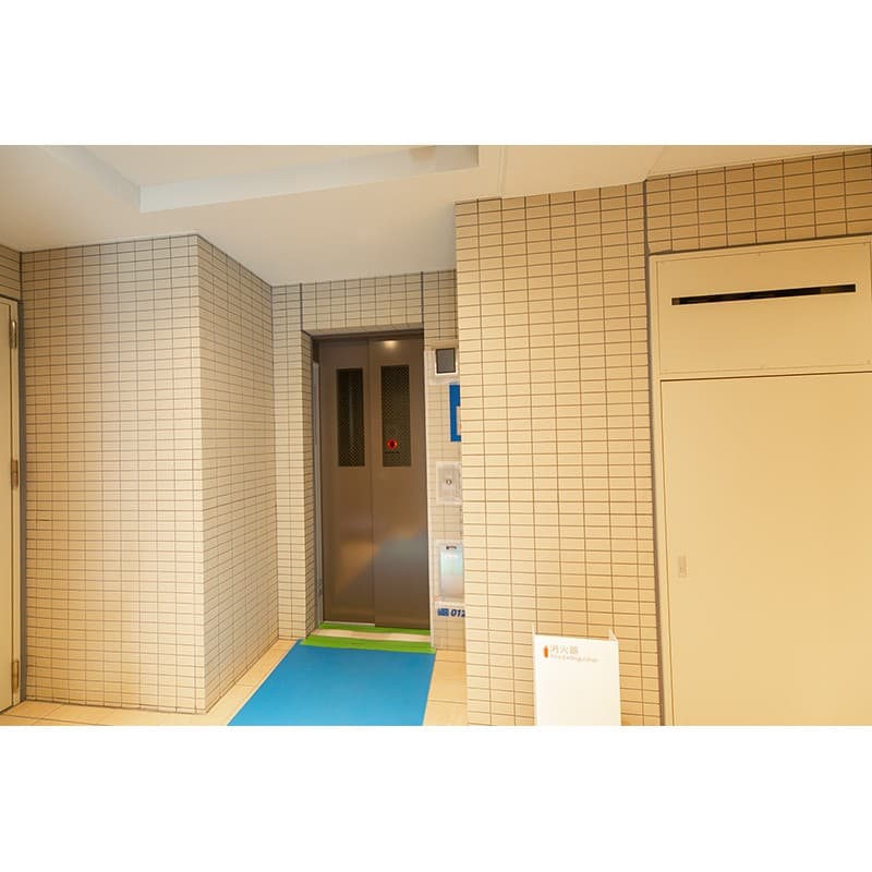 Room image 9