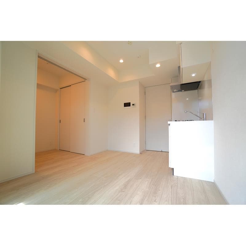Room image 9