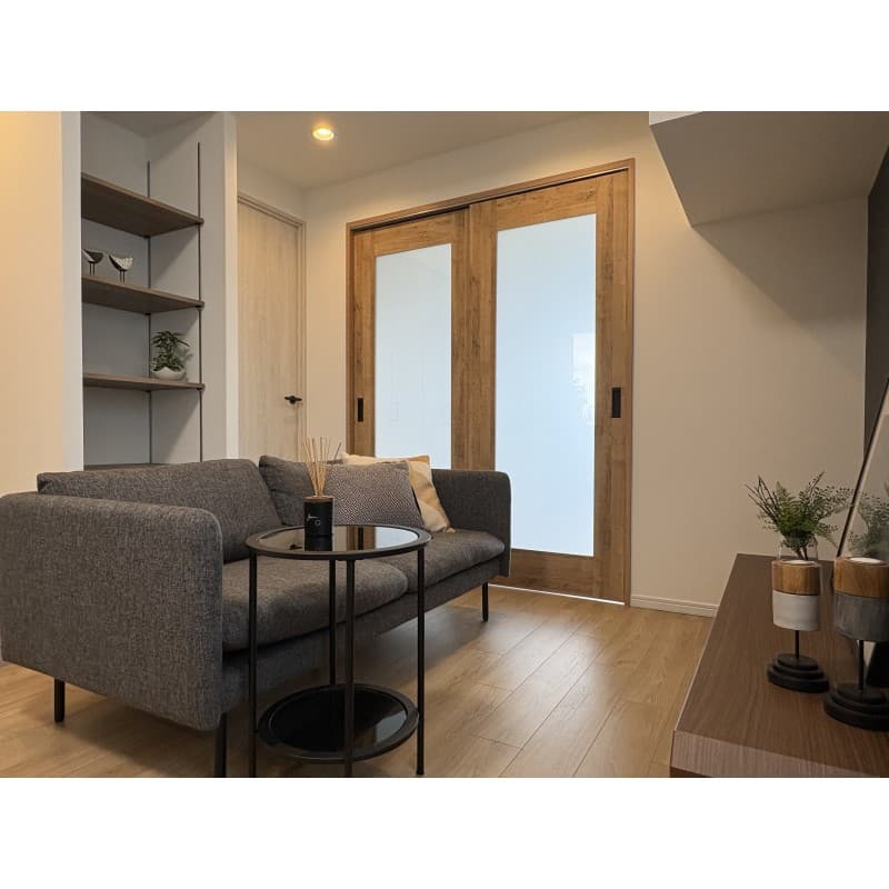 Room image 8