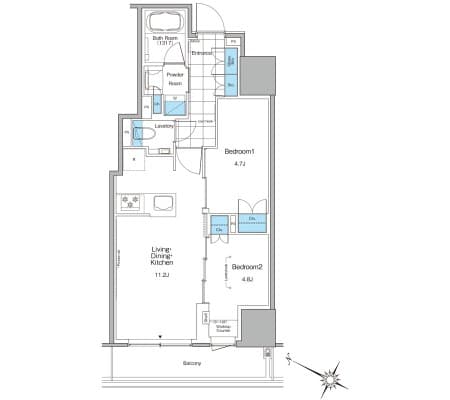 Room Image 11106891