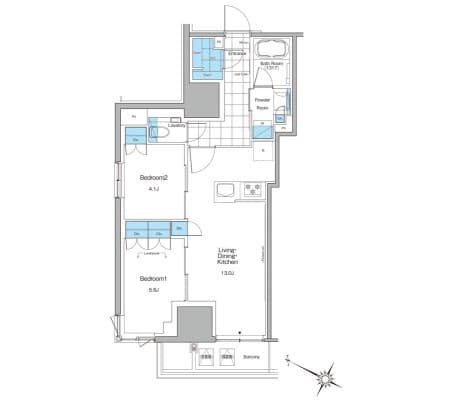 Room Image 11103395