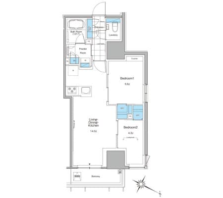 Room Image 11102847