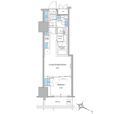Room Image 11108900