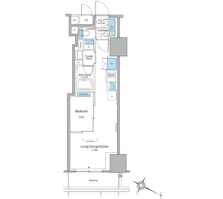 Room Image 11097323