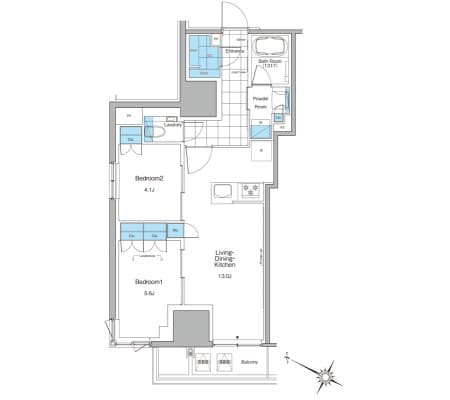 Room Image 11105791