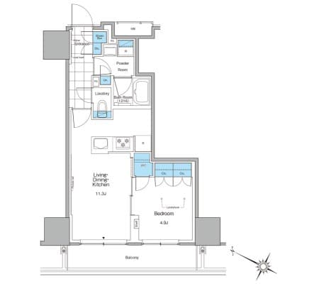 Room Image 11105787