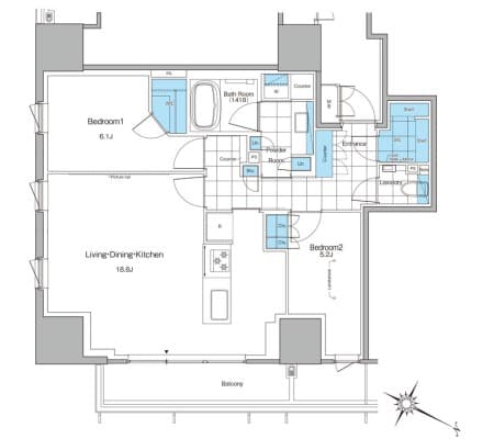 Room Image 11105793