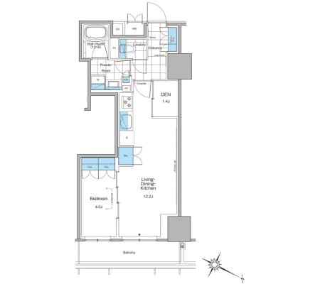 Room Image 11105786