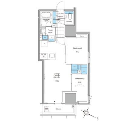Room Image 11105790