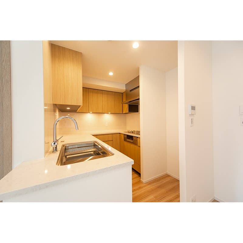 Room image 9