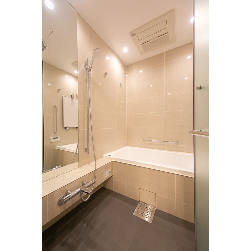 Room image 10