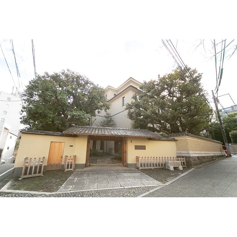 Room Image 11098762