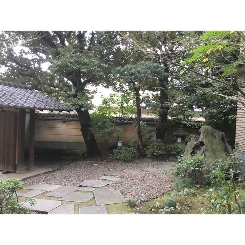Room image 9