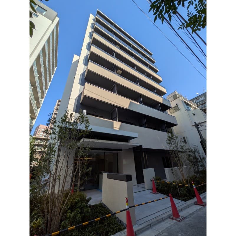 Room Image 11097243