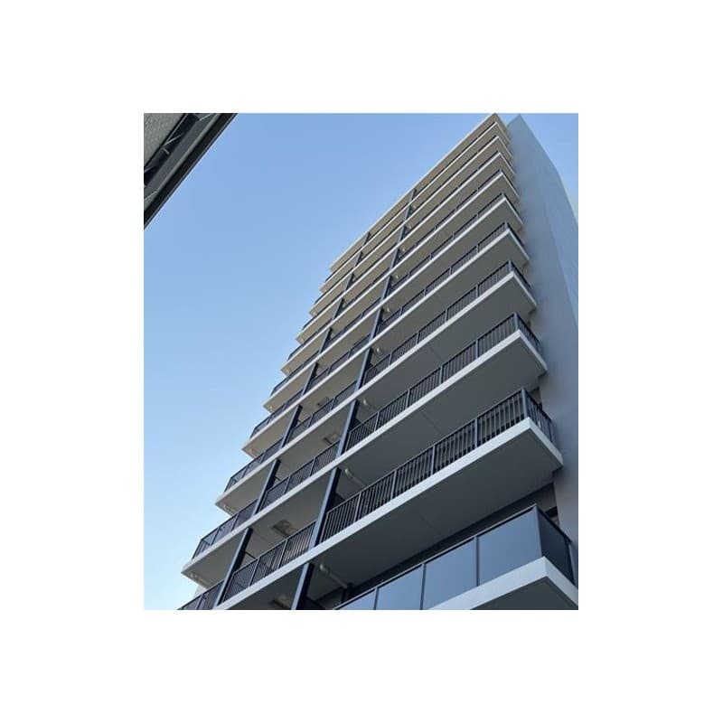 Room Image 11096766