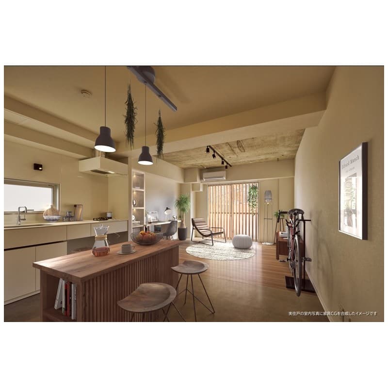 Room image 10