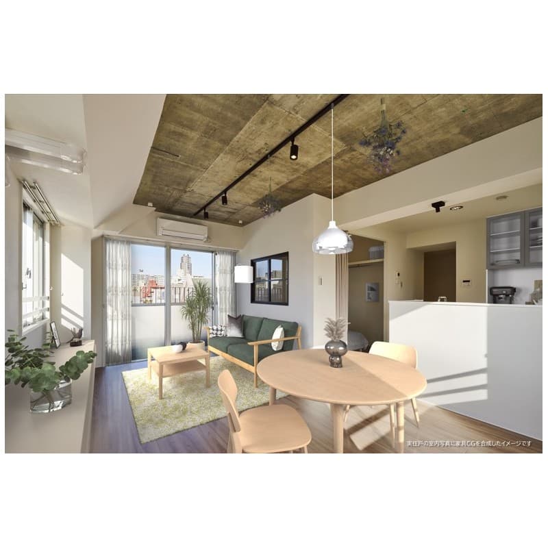 Room image 10