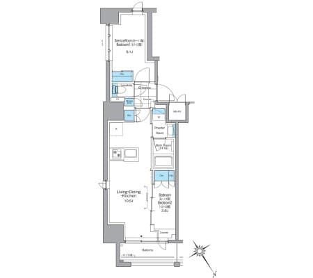Room Image 11103779