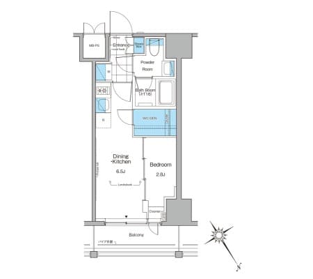 Room Image 11103778