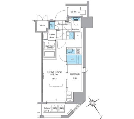 Room Image 11105998