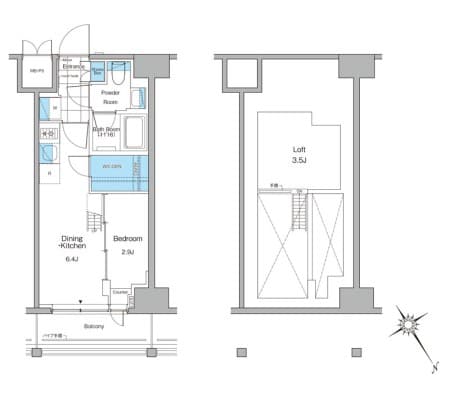 Room Image 11101437