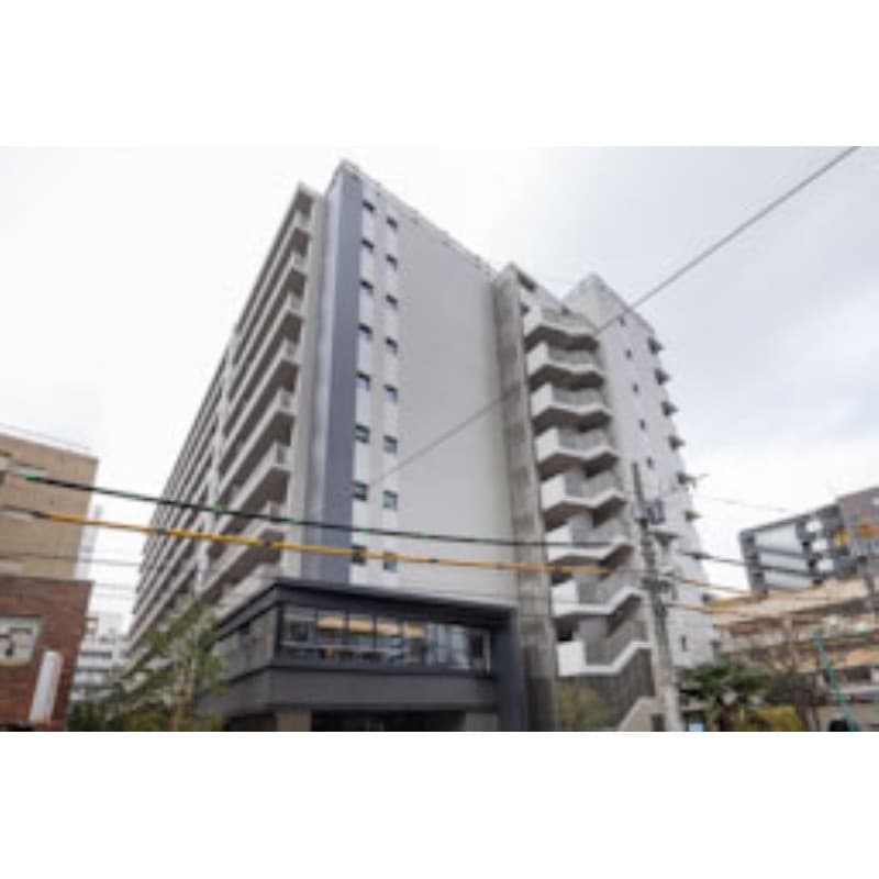 Room Image 11094632