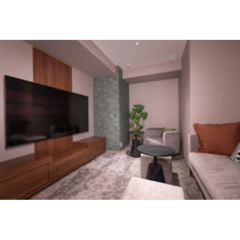 Room image 10