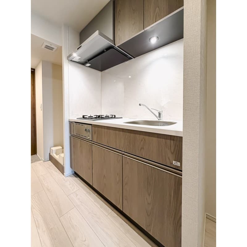 Room image 8