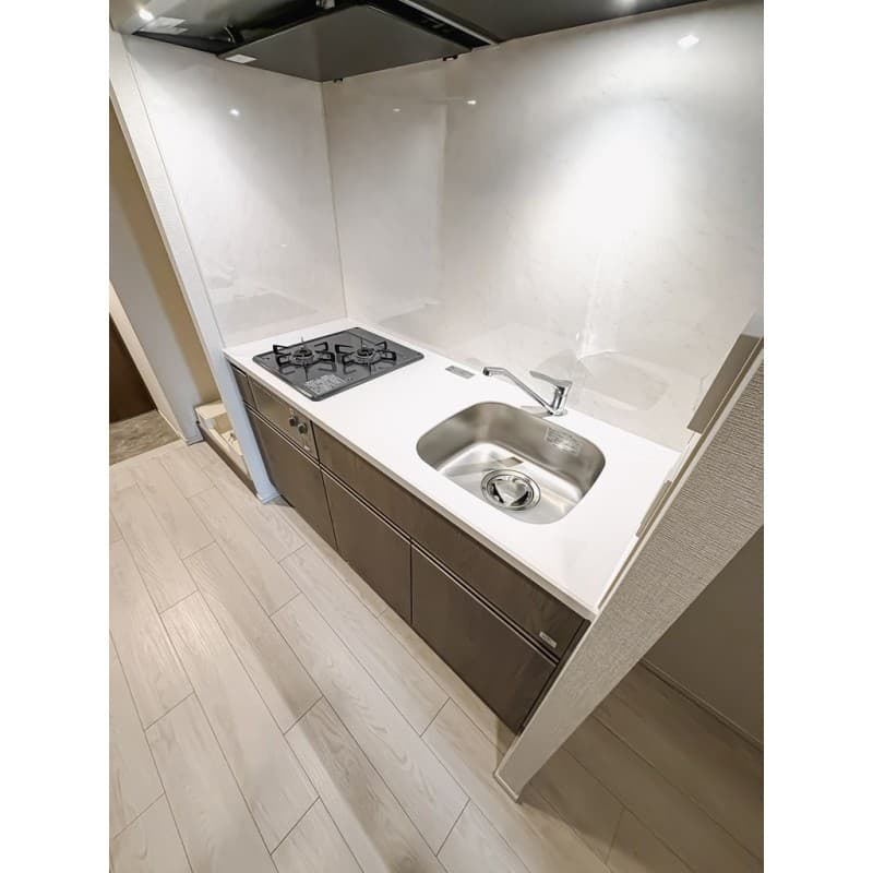 Room image 10